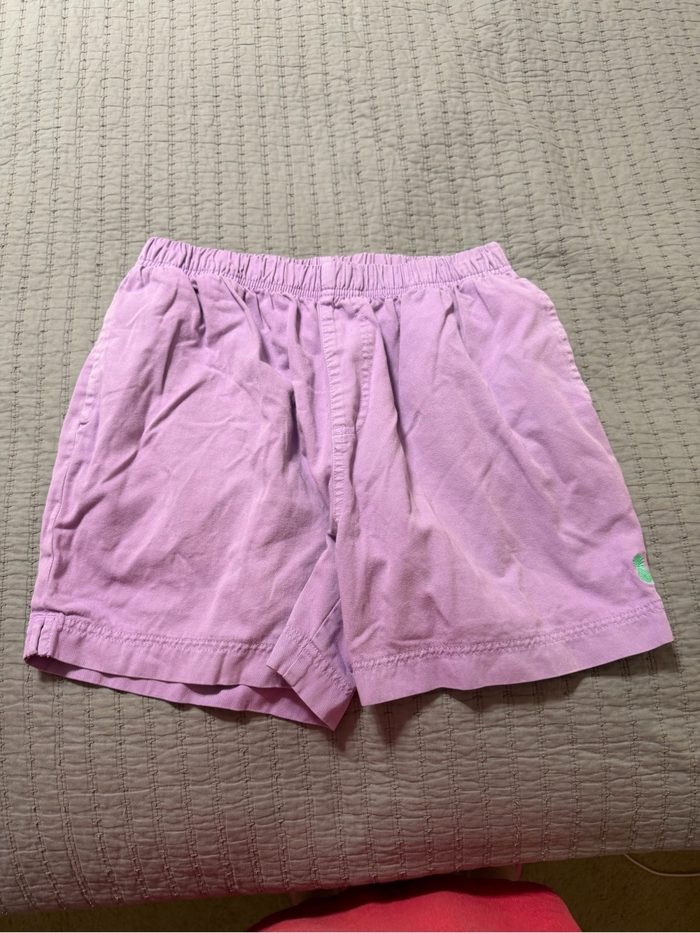 Chubbies Easy Shorts Men’s Medium